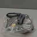 ATP B-126 Automatic Transmission Filter Kit