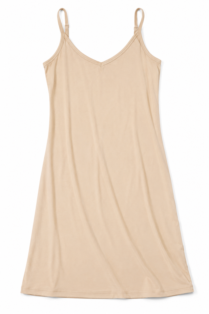 Underdress size XS