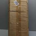 Baby Playpen with Mat 75"*59", Extra Large Playpen for Babies and Toddlers with Storage Bag, BPA-Free, Non-Toxic, Safe No Gaps Playards for Babies, Sturdy Safety Play Yard for Indoor Outdoor Fun, Grey