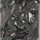 LOVEVOOK Backpack Purse for Women,Small PU Leather Fashion Backpack,Ladies Stylish Waterproof Daypack Shoulder Bags for Travel, Work & Shopping, Black