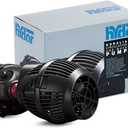 Hydor Koralia Evolution Circulation & Wave Pump , 1400-1500 GPH