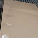 LEEDOR Bed Tent Dream Tents Bed Canopy Shelter Cabin Indoor Privacy Warm Breathable Pop Up Twin/Full/Queen for Kids and Adult Patent Pending(Mattress Not Included) (Mesh Navy)