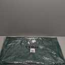 Ariat Male New Team Softshell MEXICO Jacket Verde XX-Large