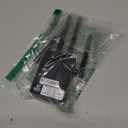 Wall - Plug Home WiFi ExtenderSFHTJYTJ56GSEW