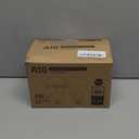 6 Pack Rechargeable Emergency Light Bulbs, Battery Powered LED Light Bulb 6000K Daylight E26 120 Volt 9W 60W Equivalent with 1200mAh for Home Power Outage Camping Hurricane