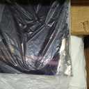 Samsung 49" Odyssey OLED (G93SC) Series Curved Gaming Monitor w QD-OLED, 240Hz, 0.03ms, DQHD, G-Sync Compatible, AMD FreeSync Premium Pro,Height Adjustable Stand, LS49CG932SNXZA