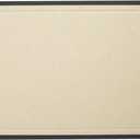 Stainless Steel Cutting Board Safe Solid Meat Cutting Board Easy to Clean Double Sided Cutting Board Multipurpose Chopping Board Portable Cutting Board Set for Cooking