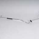 GM Genuine Parts 22771143 Automatic Transmission Fluid Cooler Outlet Line