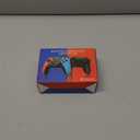 Wireless Switch Controller for Nintendo Switch/ Switch 2/ Lite/ OLED Controller, Switch Controller with a Mouse Touch Feeling on Back Buttons, Extra Switch Pro Controller with Wake-up, Programmable, Turbo Function