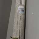 Loloi Amber Lewis Alie Collection ALE-05 Gold/Beige 2'-3'' x 3'-10'', .13'' Pile Height, Accent Rug