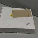 RUMOSE Matte Black Bathroom Faucets Set with Pop Up Drain Single Handle Bathroom Sink Faucet 1 & 3 Hole Waterfall Spout Vanity Faucet Kit with Deck Plate Rv Lavatory Basin Faucet, Stainless Steel