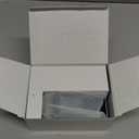 2K Dash Camera Front and Inside Dash Cam for Car Security 1080P Video Recorder with Audio Plug and Play, WDR, Night Vision, G-Sensor Auto Lock, 2 Inch Screen Vehicle Security