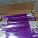 Filtrete 20x25x4 Air Filter, MERV 12, MPR 1550, 4 HVAC Filters