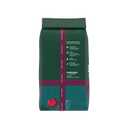 Starbucks Ground Coffee, Dark Roast Hot or Iced Coffee, Caff Verona, 18 oz (EXP 08/25/26)