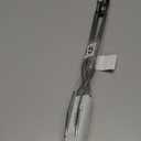 Hershey's Foldable Extension Cooking Fork (2-Pack)-