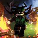 LEGO Marvel Superheroes 2 Deluxe - PlayStation 4