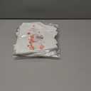 2 x FRIDAY NIGHT Valentine Treat Boxes 24 Pack Dinosaur Valentines Gift Bags Valentines Day Candy Boxes Small Goodie Packaging Box for Classroom Exchange Party Favors