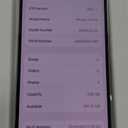 Apple iPhone 14 Pro, 256GB, Silver - Unlocked 