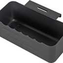 Grease Trap/Griddle Grease Catcher/Drip Tray/Grease Cup Replacement for Blackstone Grill, Grease Catcher for Black Stone Griddle 17, 22, 28, 30 & 36 inches.