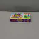 Dan&Darci Balloon Animal Twisting Kit with Pump for Kids - Boy & Girl Christmas Gift - Birthday Gifts for Girls and Boys - Arts and Crafts for Ages 8-12 - 6 7 8 9 10 11 12 Year Old - Animals Balloons