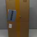 Windshield Washer Reservoir Expansion Tank with Pump and Cap for Kia Sportage 2023-2025