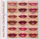 Matte Lip Stain Peel Off Masque - Peel Off Lips Stain Tattoo, Peel Off Lip Tint,Long Lasting Waterproof Transfer-proof Lip Mask Lip Stain Peel Off Lip Gloss (01#, 1 Count (Pack of 1))