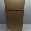 Windowless Portable Air Conditioners, 3-IN-1 Portable AC Unit, 7H Timer & 1.85Gal Tank, 40Oscillation, 3 Modes & 3 Speeds, Ultra-Quiet Swamp Air Cooler With 4 Universal Wheels For Home/Indoor Use