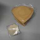 Sticky Bra Inserts-Double Sided Adhesive Lifting Bra, Lightly Padded & Invisible Support for Large Breasts (Beige, L)
