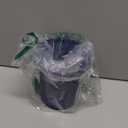 Romansk Replacement Pump Basket fits Dura-Glass II, Maxi-Glass II, Dyna-Glas, Dyna-Max, Dyna-Pro, and Dyna-Wave Pumps