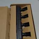 BDFHYK Ignition Coil Pack UF669 and Iridium Spark Plug XP3922 Compatible with Chevy Cruze 2011-2015 Chevrolet Trax Buick Encore 2013-2021 Chevy Sonic 2012-2020 Chevy Oem Coil Pack 1.4L l4 Set of 5