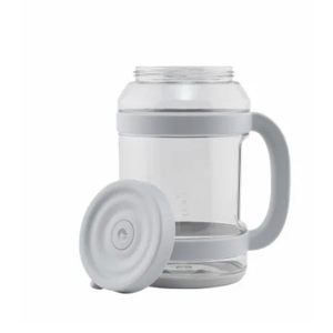 Reduce Waterday Mug Fog Grey 80 OZ