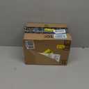 SITKA Gear Women's Cadence Hunting Pants (36, Waterfowl)