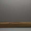 20 PCS Stainless Steel Wall Corner Guards (2 x 2 x 48 Inch),90 Angle Metal Edge Guard Corner Protectors are Designed for Wall Protection and Decoration