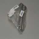 02722/02723 Water Heater Element 4500W 240V, TOP-HEATER Screw-in Foldback Water Heating Element Duron Style Low Watt Density Electric Water Heater 2 Pack Replacement Part, Copper/Nickel,2Pack