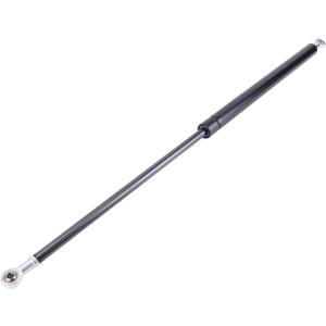 A99608 Hood Shock L716008 for Kenworth T680 Shock Absorber Hood Peterbilt 579 Trucks Hood Strut L71-6020 Hood Lift Support Strut Shock 30.5 Inch Hood Shock L71-6008