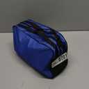 Dent Puller Kit, 135Pcs Car Dent Repair Kit with Slide Hammer 2 in 1 T-bar, Golden Lifter & Bridge Puller for Auto Body Dent Removal, Paintless Dent Removal Kit for Repairs 98% of Car Dents