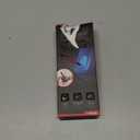 Retractable 2-in-1 Stylus & Pen 3 Piece Set