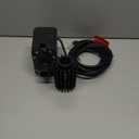 Pondmaster 02722 1200 GPH Magnetic-Drive Utility Pump