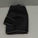 Plus Size Calf Compression Wrap For Severely Swollen Calves With Lymphedema, Big Calf Brace Increases Circulation & Reduces Muscle Swelling for Women and Men (Tall, 3XL)