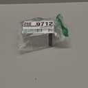 Neutrogena Rapid Wrinkle Repair Retinol Face Moisturizer, AntiAging Face Cream with Retinol & Hyaluronic Acid, 1.7 oz + Trial Size Hydro Boost Facial Cleanser, 0.5 fl. oz