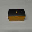 WAU24-450 ADAPTOR, AC - AC, 120V, 24V, 450MA