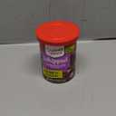 Duncan Hines Whipped Chocolate Flavored Frosting, 14 oz.,BB Date Not Found 