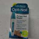 Opti-Nail Fungal Nail Repair Pen, Restores the Healthy Appearance of Nails Discolored or Damaged by Nail Fungus