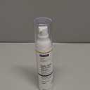 Dark Spot Remover for Face, Dark Spot Corrector - Age Spot Sun Spot Freckles Melasma Brown Spot, Natural Formula: Soothing and Repairing, Anti-Aging and Antioxidant Properties