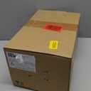 OCPTY High Performance Electric Fuel Pump