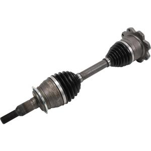 GM Genuine Parts 84873209 Front Wheel Half-Shaft