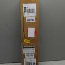 NeatiEase 2 Set Peel and Stick Wall Molding Trim Kit, 16" x24" Premade Wainscoting Panels, Self Adhesive Moulding Panel for Interior Walls Picture Frame