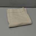 Solino Home Linen Natural Table Runner 72 Inches Long - 100% Pure Linen Hemstitch Table Runner 14 x 72 Inch for Dresser, Dining, Spring, Easter, Mothers Day - Classic Hemstitch