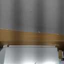 DC97-14486A Heating Element Assembly Dryer Replacement Part for Samsung & Kenmore Replaces DC97-14486D DC9714486A AP4342351 DC97-08891A PS2432265 (with DC96-00887A & DC47-00018A) by AMI PARTS