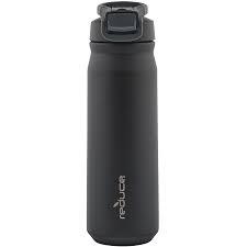 HYDRATE PRO BOTTLE 24oz